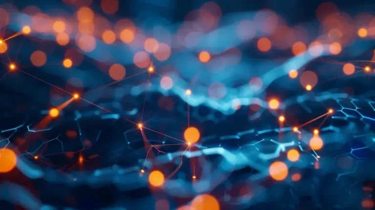 Comprar backlinks de calidad