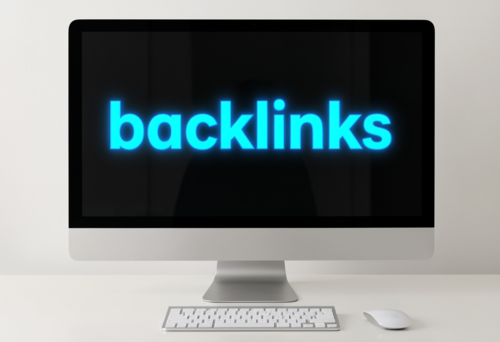 C&oacute;mo comprar backlinks de calidad sin ser penalizado por Google