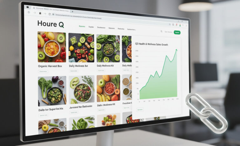 C&oacute;mo comprar enlaces SEO para E-commerce y superar a tu competencia