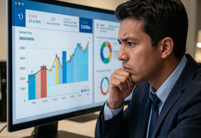 El paso a paso perfecto para comprar links: Desde el “Anchor Text” hasta la indexaci&oacute;n